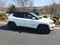 2021 Jeep Compass Altitude