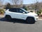 2021 Jeep Compass Altitude