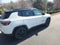 2021 Jeep Compass Altitude