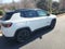 2021 Jeep Compass Altitude