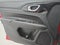 2022 Jeep Compass (RED) Edition