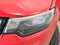 2022 Jeep Compass (RED) Edition