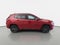 2022 Jeep Compass (RED) Edition