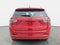 2022 Jeep Compass (RED) Edition