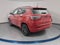 2022 Jeep Compass (RED) Edition