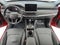 2022 Jeep Compass (RED) Edition