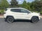 2021 Jeep Compass 80th Anniversary
