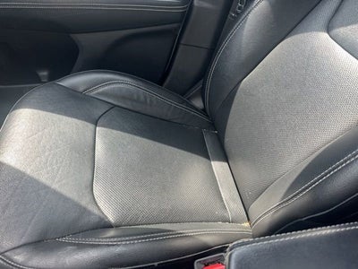 2021 Jeep Compass 80th Anniversary