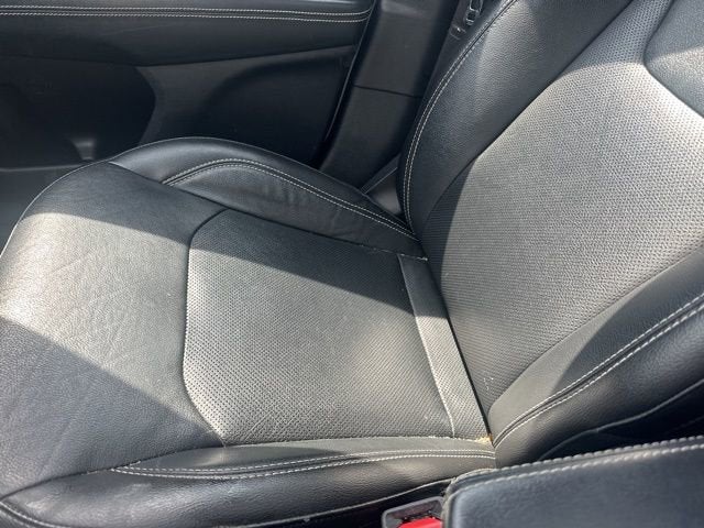 2021 Jeep Compass 80th Anniversary