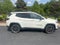 2021 Jeep Compass 80th Anniversary