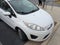 2011 Ford Fiesta S
