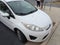 2011 Ford Fiesta S
