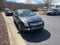 2009 Ford Fusion SEL