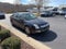 2009 Ford Fusion SEL