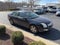 2009 Ford Fusion SEL