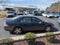 2009 Ford Fusion SEL