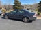 2009 Ford Fusion SEL