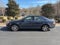 2009 Ford Fusion SEL