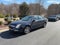 2009 Ford Fusion SEL