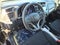 2020 Honda Fit LX
