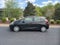 2015 Honda Fit LX