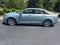 2014 Lincoln MKZ Hybrid