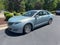 2014 Lincoln MKZ Hybrid