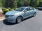 2014 Lincoln MKZ Hybrid