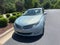 2014 Lincoln MKZ Hybrid