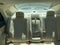 2014 Lincoln MKZ Hybrid