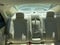 2014 Lincoln MKZ Hybrid