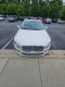 2020 Lincoln MKZ Reserve