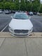 2020 Lincoln MKZ Reserve