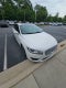2020 Lincoln MKZ Reserve