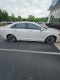 2020 Lincoln MKZ Reserve