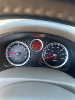 2010 Nissan Sentra 2.0 S