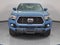 2019 Toyota Tacoma TRD Off-Road