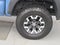 2019 Toyota Tacoma TRD Off-Road