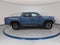 2019 Toyota Tacoma TRD Off-Road