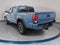 2019 Toyota Tacoma TRD Off-Road