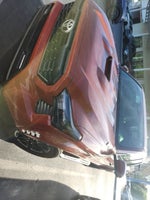 2025 Toyota Tacoma TRD Sport Hybrid