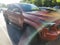 2025 Toyota Tacoma TRD Sport Hybrid