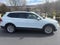 2018 Volkswagen Tiguan S