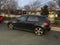 2015 Volkswagen Golf GTI 2.0T S