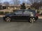 2015 Volkswagen Golf GTI 2.0T S