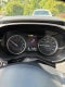 2019 Subaru Impreza Limited