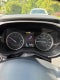 2019 Subaru Impreza Limited