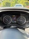 2019 Subaru Impreza Limited