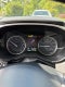 2019 Subaru Impreza Limited