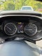 2019 Subaru Impreza Limited